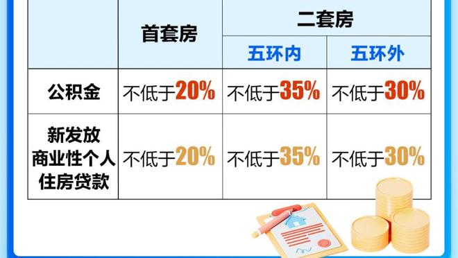 「危机」阿森纳足总杯出局，各赛事3连败，最近7场只赢1场……